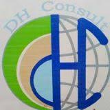 DH Consult